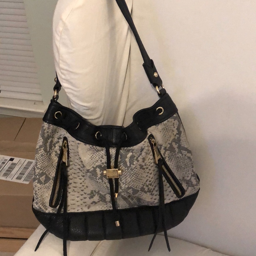 Adorable Aimee Kestenberg bag